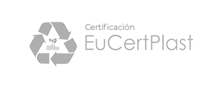 EUCertPlast logo