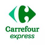 Eva (Carrefour Express)